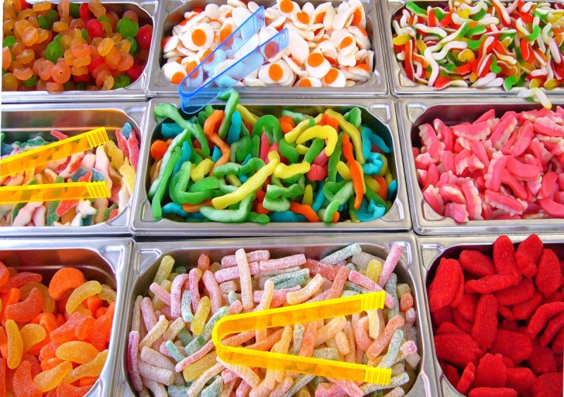 magasin-CUERS-min_pick_and_mix_children's_sweets_candy_colorful_treat_confectionery-1020869